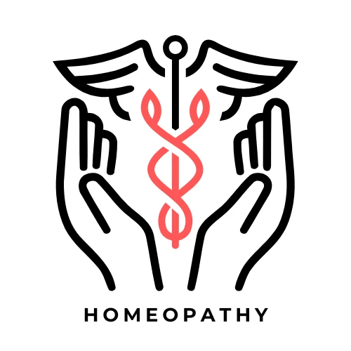 Homeopathy